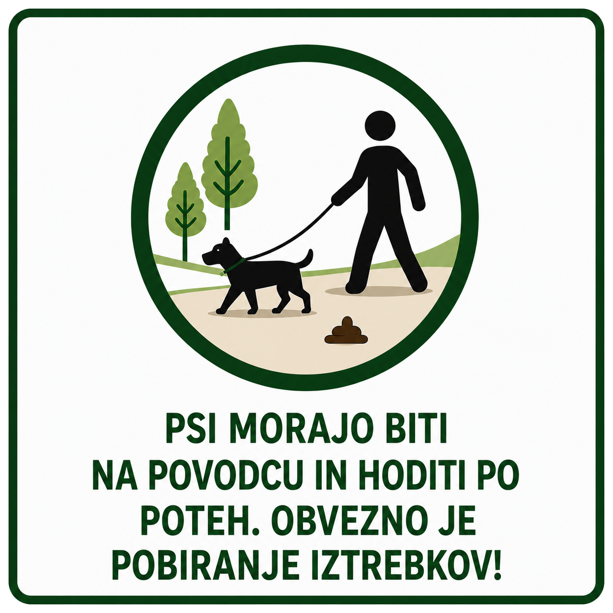 Pravilo parka 2