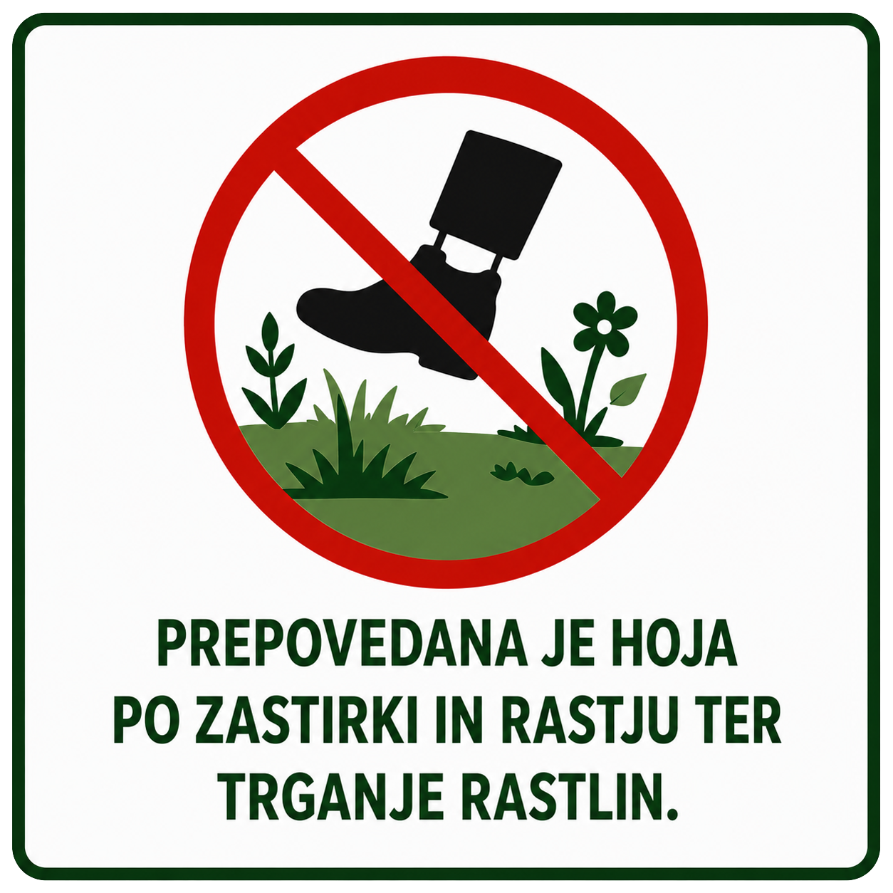 Pravilo parka 9